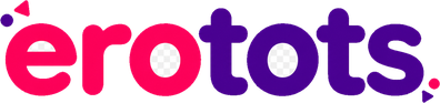 erotots